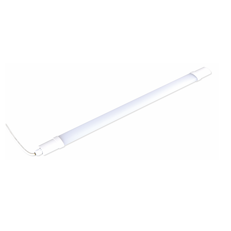 LED LUMINAIRE 18W 650mm 6500K 1800Lm IP66 230VAC PF>0.9 Ra80 - ledmania.gr