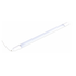LED LUMINAIRE 18W 650mm 6500K 1800Lm IP66 230VAC PF>0.9 Ra80 - ledmania.gr
