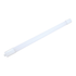 LED LUMINAIRE 45W 1560mm 3000K 4200Lm IP66 230VAC PF>0.9 Ra80 - ledmania.gr