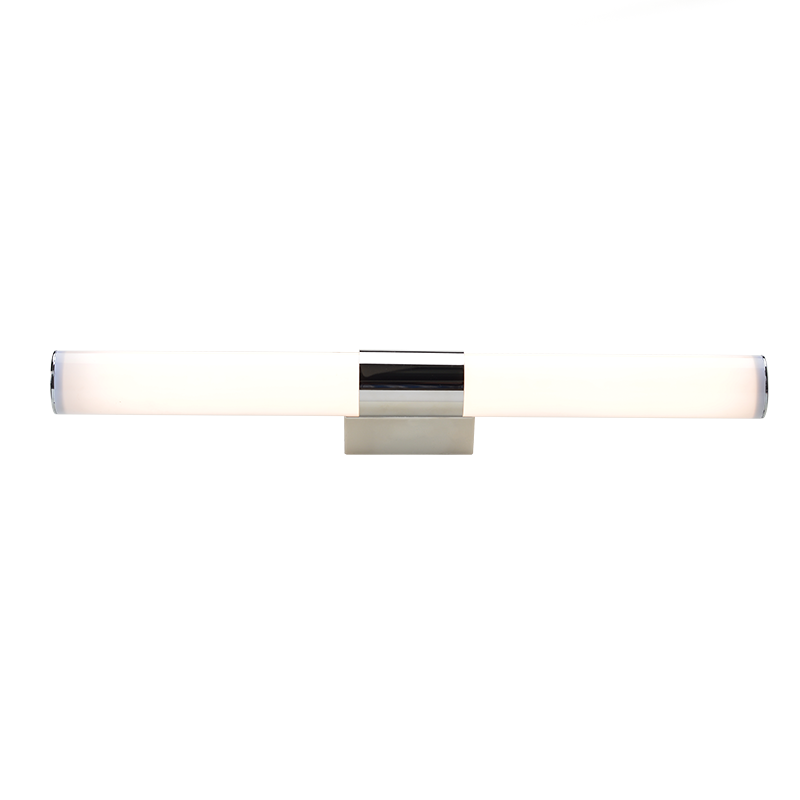 ^ ΕΠΙΤΟΙΧΟ Φ/Σ LED SMD 13W 4000K 980LM IP44 TINKI ΑΚΡΥΛ.+ΜΕΤ/ΚΟ 55Χ5,1Χ9CM TINKI - ledmania.gr