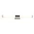 ^ ΕΠΙΤΟΙΧΟ Φ/Σ LED SMD 13W 4000K 980LM IP44 TINKI ΑΚΡΥΛ.+ΜΕΤ/ΚΟ 55Χ5,1Χ9CM TINKI - ledmania.gr