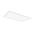 LED PANEL 15W 295*595*33mm 4000K 1950Lm 230VAC RA80 IP40 UGR<19 - ledmania.gr