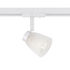 ^TRACK SPOT GU10 3C WHITE No40 - ledmania.gr