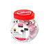 XO EP37 In-ear Earphone 20pcs/Bottle - ledmania.gr