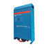 INVERTER ΚΑΘΑΡΟΥ ΗΜΙΤΟΝΟΥ 1600W, 24VDC VICTRON - ledmania.gr