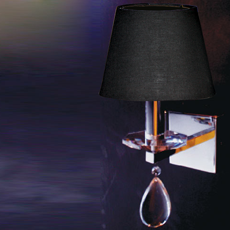 NETTO # ΑΠΛΙΚΑ 40W Ε14 ΚΑΠΕΛΟ ΜΑΥΡΟ - ledmania.gr