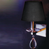 NETTO # ΑΠΛΙΚΑ 40W Ε14 ΚΑΠΕΛΟ ΜΑΥΡΟ - ledmania.gr