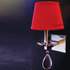 NETTO # ΑΠΛΙΚΑ ΚΑΠΕΛΑΚΙ ΚΟΚΚΙΝΟ 40W E14 - ledmania.gr