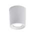 LIVIA 90 LED CEILING LAMP 6W CCT IP55 WHITE-τεμ.1 - ledmania.gr