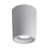 LIVIA 180 LED CEILING LAMP 15W 4000K IP55 WHITE-τεμ.1 - ledmania.gr
