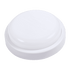 LED CEILING LAMP 20W 4000K IP54 WHITE-τεμ.1 - ledmania.gr