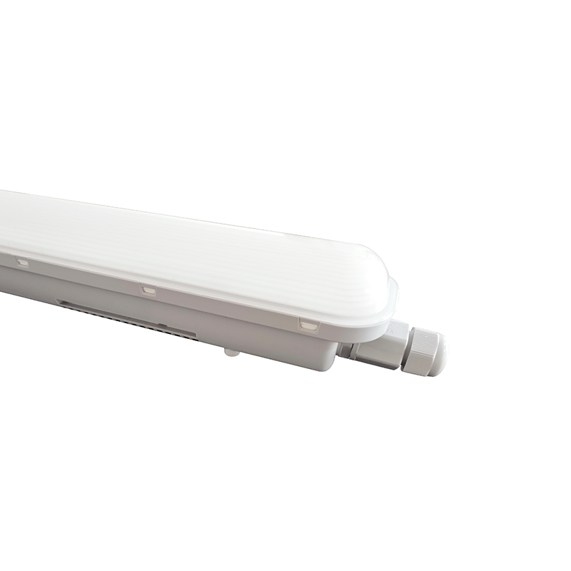 LED ΓΡΑΜΜΙΚΟ ΦΩΤΙΣΤΙΚΟ WIMP 60W 1572mm 4000K 8700Lm 120° IP66 ΙΚ10 Ra80 230VAC 5YRS - ledmania.gr