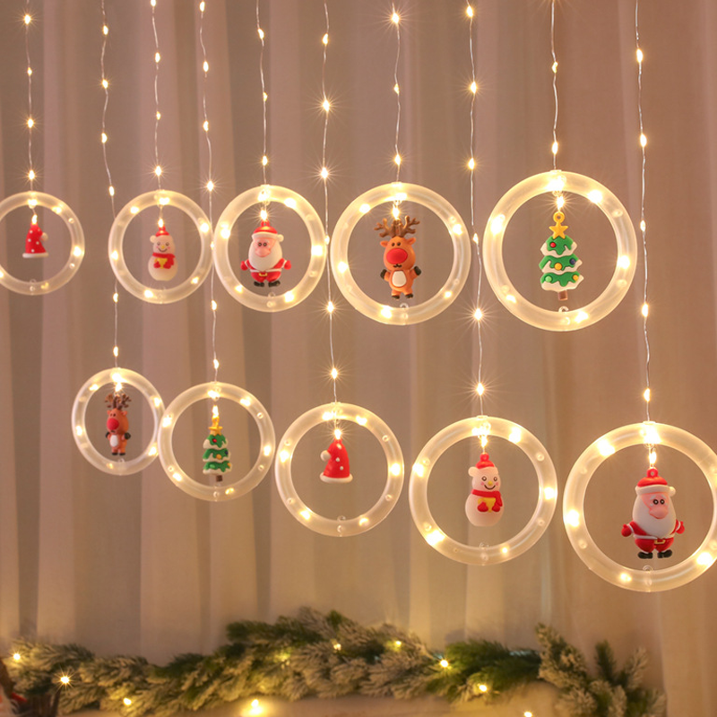 ΧMAS ICICLE COPPER LIGHT 125WW LED ΛΑΜΠ ΒΡΟΧΗ, 3mx0,5m, USB STEAD&FLASH, IP20, 2,5m ΚΑΛΩΔ ΤΡΦ. - ledmania.gr