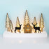 ΧΡΙΣΤ/ΚΟ ΔΙΑΚ/ΚΟ PLYWOOD XMAS SCENERY TREE 10LED ΘΕΡΜΟ ΜΠΑΤΑΡΙΑΣ 2*ΑΑ - ledmania.gr
