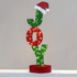 ^3D TINSEL JOY 60 LED ΘΕΡΜΟ 100cm IP44 5m ΚΑΛ^ - ledmania.gr