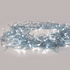 50LED ΛΑΜΠ. ΣΕΙΡΑ ΜΠΑΤ. (2xAA), CW ΣΤΑΘΕΡΑ,IP20, 490+30cm, ΔΙΑΦ. ΚΑΛ. ΤΡΟΦ. - ledmania.gr