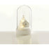 ΧΡΙΣΤ/ΚΟ ΔΙΑΚ/ΚΟ PLASTIC SNOWBALL HOME 10LED ΘΕΡΜΟ ΜΠΑΤΑΡΙΑΣ 3*ΑΑ - ledmania.gr