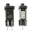 ΑΝΤΑΠΤΟΡΑΣ 31VDC 8.4W ΜΕ 8 ΠΡΟΓΡΑΜΜΑΤΑ & BLUETOOTH APP - ledmania.gr