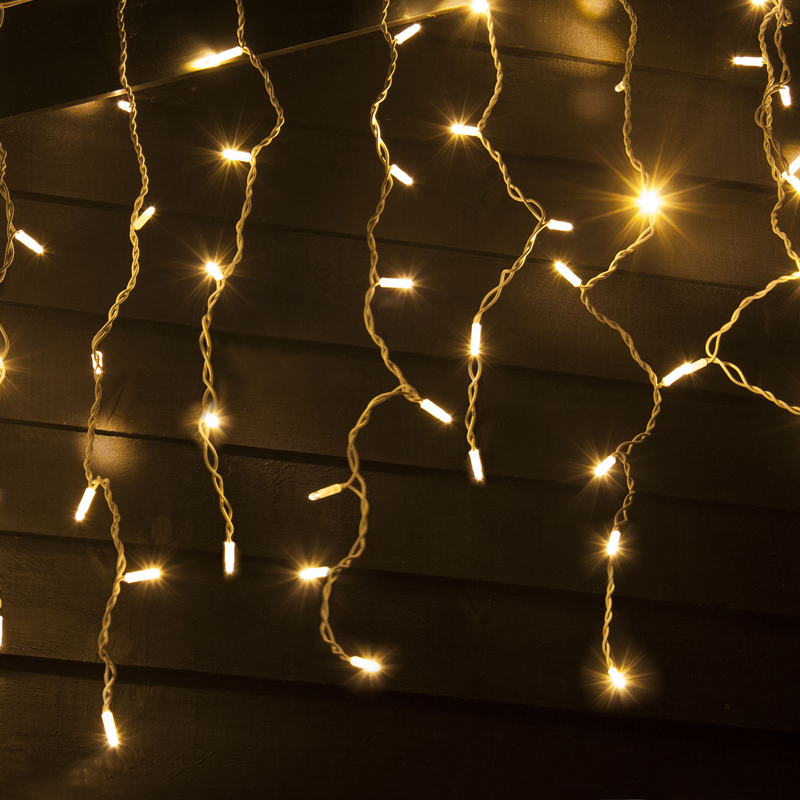 144 LED ΛΑΜΠ. ΚΟΥΡΤΙΝΑ ΛΕΥΚΟ ΚΑΟΥΤΣΟΥΚ ΘΕΡΜΟ ΕΠΕΚΤ(ΜΑΧ 20) ΣΤΑΘΕΡΑ IP65 300x60ΕΚ 1.5M ΚΑΛ. ΤΡΟΦΟΔ. - ledmania.gr