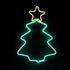 TREEN NEON 38X54CM ΜΕ 200LED ΦΩΤΟΣΩΛΗΝΑ - ledmania.gr