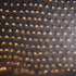 240LED ΔΙΧΤΥ 2Χ1,5Μ ΘΕΡΜΟ ΠΡΑΣΙΝΟ ΚΑΛ. - ledmania.gr