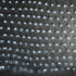 240LED ΔΙΧΤΥ 2Χ1,5Μ ΨΥΧΡΟ ΠΡΑΣΙΝΟ ΚΑΛ. - ledmania.gr
