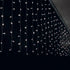 240LED ΛΑΜΠ.ΚΟΥΡΤΙΝΑ ΕΠΕΚΤΑΣΙΜH ΣΤΑΘΕΡH 2Χ1m ΨΥΧΡΟ 230V IP44 & ΔΙΑΦΑΝΟ ΚΑΛ. - ledmania.gr