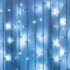 ^ 240 LED ΛΑΜΠ. ΚΟΥΡΤΙΝΑ ΚΑΟΥΤΣΟΥΚ, CW., ΕΠΕΚΤ. (ΜΑΧ 8), ΣΤΑΘΕΡΑ,IP65, 200x100cm, 1.5M ΚΑΛ. ΤΡΟΦΟΔ. - ledmania.gr