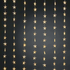 ^48LED ΛΑΜΠ ΚΟΥΡΤΙΝΑ ΑΣΤΕΡΙΑ 6,5cm ΘΕΡΜΟ ΛΕΥΚΟ ΑΝΤΑΠΤ & 8 ΠΡΟΓΡ IP44 120cm 5M ΠΡΑΣ ΚΑΛΩΔ - ledmania.gr