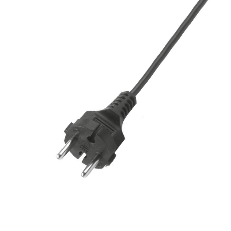 ΦΙΣ ΓΙΑ ΝΕΟΝ ΦΩΤΟΣΩΛΗΝΑ IP44 1.5m ΚΑΛΩΔ - ledmania.gr
