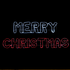 MERRY CHRISTMAS 936 LED 26m ΜΟΝΟΚ. ΦΩΤ ΛΕΥΚΟ & KOKKINO FLASH IP65 160*40,5cm 1237*40,5cm 1,5m ΚΑΛ. - ledmania.gr