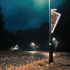 HARP 360LED ΣΧΕΔ 9,6m ΜΟΝΟΚ ΦΩΤΟΣ 6,4m ΛΑΜΠ ΣΕΙΡΑ ΘΕΡΜΟ & ΨΥΧΡΟ ΛΕΥΚΟ ΣΤΑΘ IP65 150x60 cm 1,5m ΚΑΛ. - ledmania.gr