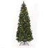 LAILIAS XMAS POP UP ΠΡΑΣΙΝΟ ΔΕΝΤΡΟ 120 LED ΘΕΡΜΑ ΣΤΑΘΕΡΑ Y180cm ΔΙΑΜ 76cm 2m ΚΑΛ - ledmania.gr