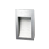 ΑΠΛΙΚΑ ΧΩΝΕΥΤΗ G9 50W WL21A - ledmania.gr