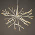 BRANCH LIGHTS” 48 LED ΛΑΜΠΑΚ ΜΠΑΤΑΡ(3xAA) ΘΕΡΜΟ ΛΕΥΚΟ IP44 Φ20cm 30cm ΔΙΑΦΑΝ ΚΑΛΩΔ - ledmania.gr