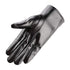 MENS WINTER GLOVES FOR A TOUCHSCREEN SMARTPHONE BLACK - ledmania.gr