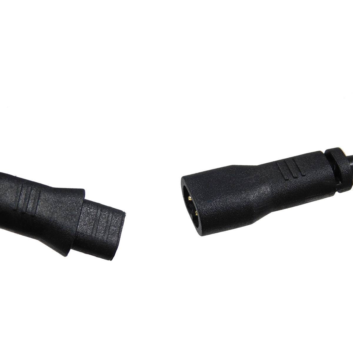 GloboStar® 82067 H11 360° Line Extreme KIT Βασικού Φωτισμού Αυτοκινήτου & Φορτηγού 3rd Generation Can-Bus Extreme Truck Series LED CREE CXB COB 120W 16800lm DC 9-32V Αδιάβροχο IP66 Ψυχρό Λευκό 6000K - ledmania.gr