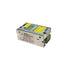 ^METAL CV LED DRIVER 12W 230V AC-24V DC 0.5A IP20 WITH TERMINAL - ledmania.gr