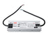 GloboStar® HLG-240H-24A 90793 MEANWELL Αδιάβροχο Ρυθμιζόμενο Μεταλλικό Τροφοδοτικό SELV για Προϊόντα LED 240W 10A - AC 220-240V σε DC 24V - Ρυθμιζόμενο από 22.4VDC έως 25.6VDC - Αδιάβροχο IP65 Μ24.4 x Π6.8 x Υ3.88cm - 3 Years Warranty - ledmania.gr