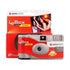 AGFA LEBOX 400 27 FLASH - ledmania.gr