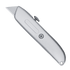 ALUMINIUM AUTO-LOCK KNIFE E-522 - ledmania.gr