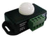 Ανιχνευτής Κίνησης 12-24V DC 6Α-Pir motion Sensor - ledmania.gr