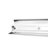 # ΑΝΤΑΥΓΑΣΤΗΡΑΣ ΑΛΟΥΜΙΝΙΟΥ ΓΙΑ 1X14W ΣΚΑΦΑΚΙ - ledmania.gr