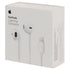 APPLE EARPODS LIGHTNING RETAIL BOX (MMTN2ZM/A) - ledmania.gr