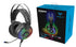 AULA GAMING HEADPHONES ECLIPSE PC / XBOX ONE /PS4 - ledmania.gr