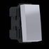 ^  MODYS ΔΙΑΚΟΠΤΗΣ ΑΛΕΡΕΤΟΥΡ ΑΣΗΜΙ  1 ΣΤ. 1P 10AX 250VAC IP20 - ledmania.gr