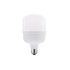 LED P99 E27 230V 28W 6000K 220° 2540Lm Ra80 IP65 - ledmania.gr