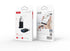 XO NB149-G USB 2.0 TO MICRO - ledmania.gr