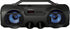 REBELTEC BLUETOOTH SPEAKER SOUNDBOX 440 BLACK - ledmania.gr