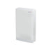 SURFACE MOUNTING 36 MODULES 3 ROWS WHITE DOOR - ledmania.gr